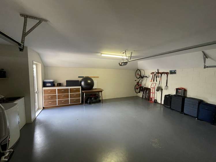 4/17 Fairfield Avenue Addington_11