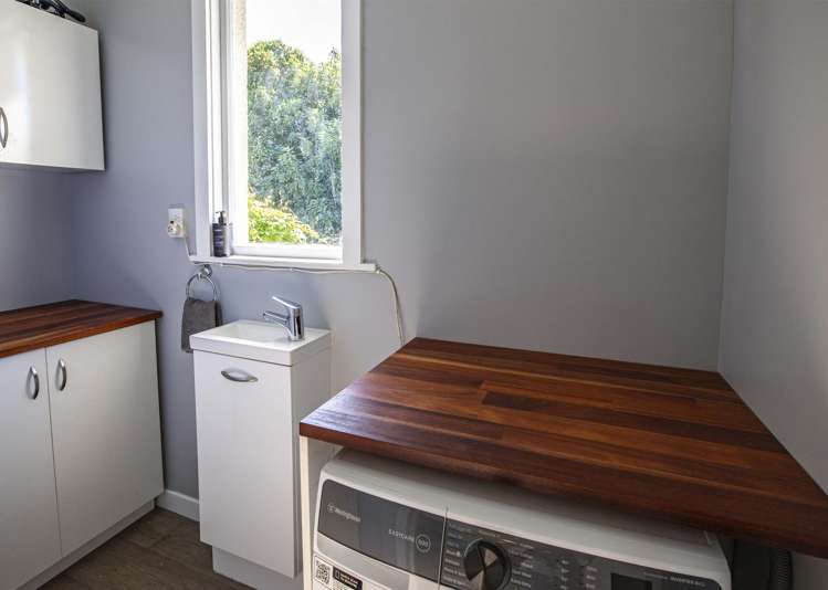 64 Norwood Street Newfield_11