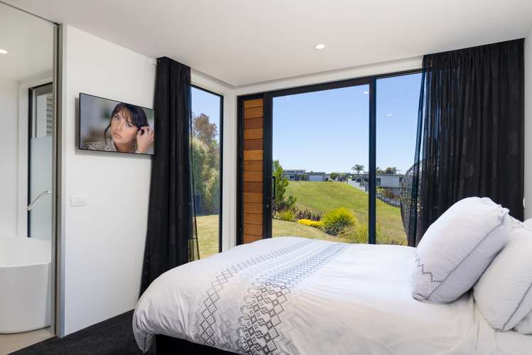 3 Tarepa Court Kaiteriteri_9