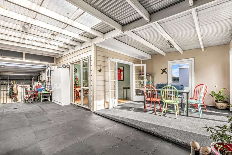 178 Victoria Street Dargaville_16