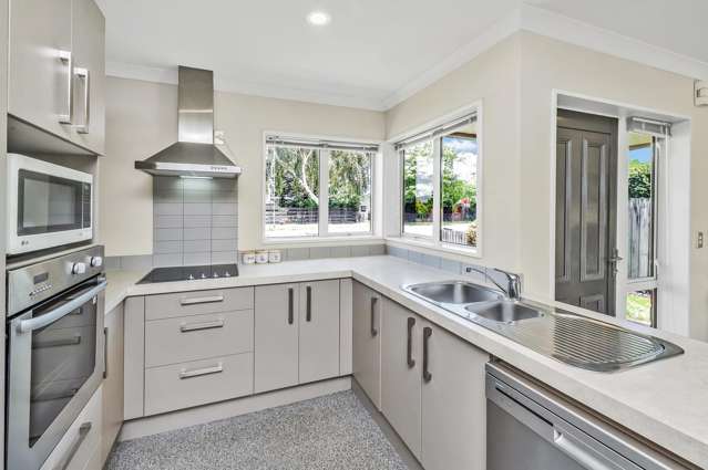 138A Horndon Street Darfield_2