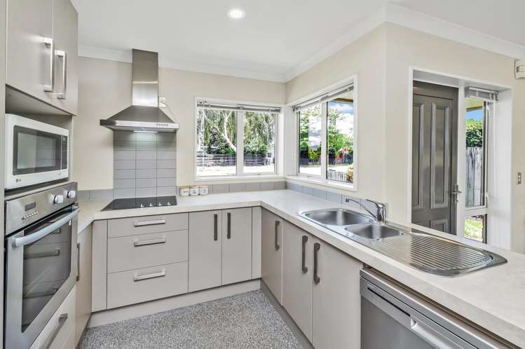 138A Horndon Street Darfield_2