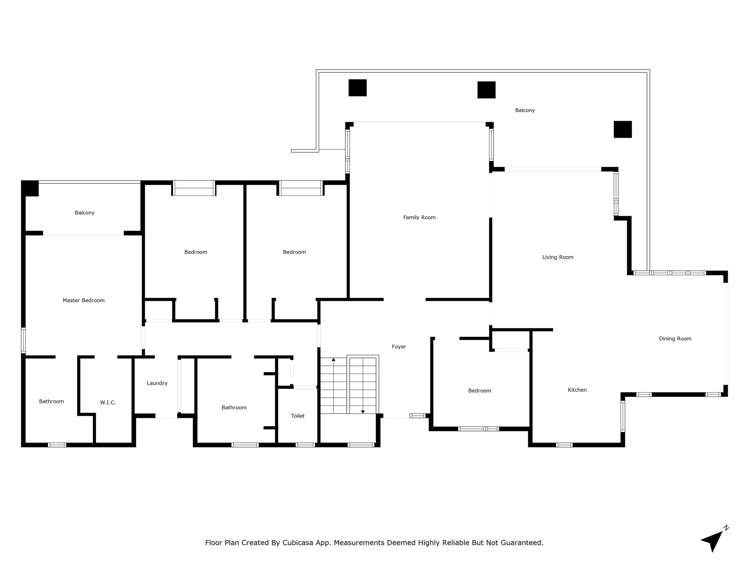 60 Glenstrae Road Redcliffs_35