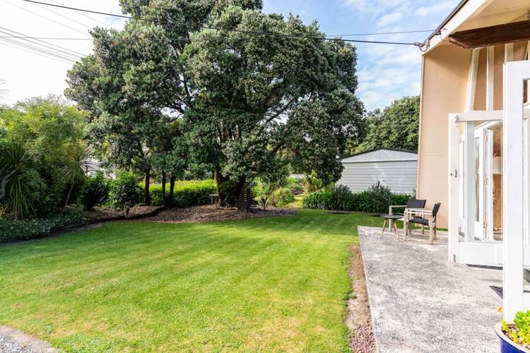 1 Pearl Street Mangawhai Heads_27