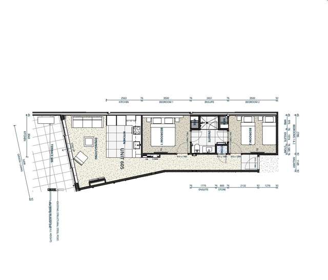 605/171-179 Frankton Road Queenstown_1