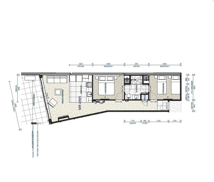 605/171-179 Frankton Road_2