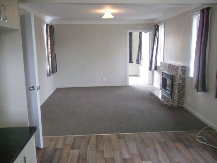 1/18 Marr Road Manurewa_11