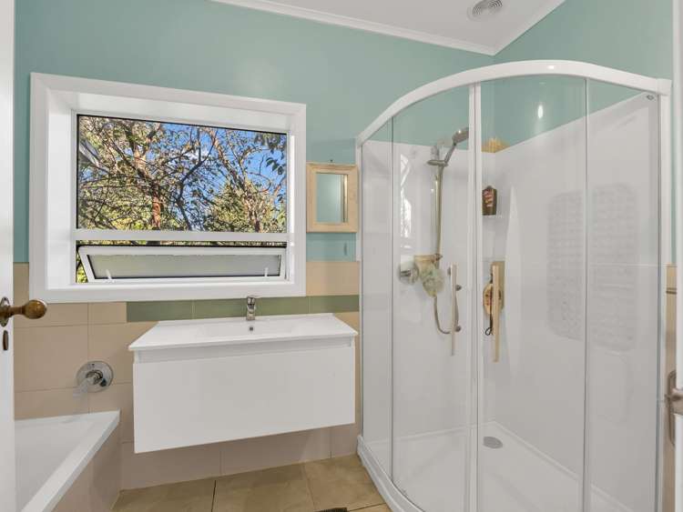 151 Shelly Beach Road Shelly Beach Helensville_14