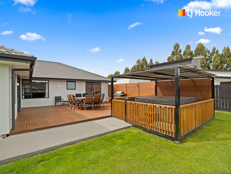 78 Severn Street Green Island_17