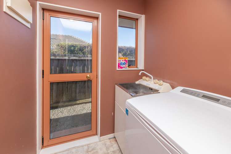 78a Shortland Street Wainoni_18