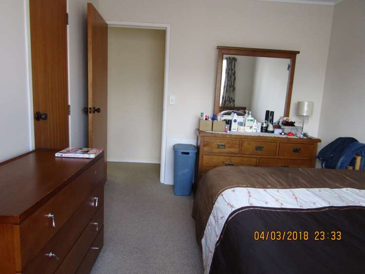 2/453 Blockhouse Bay Road Blockhouse Bay_7