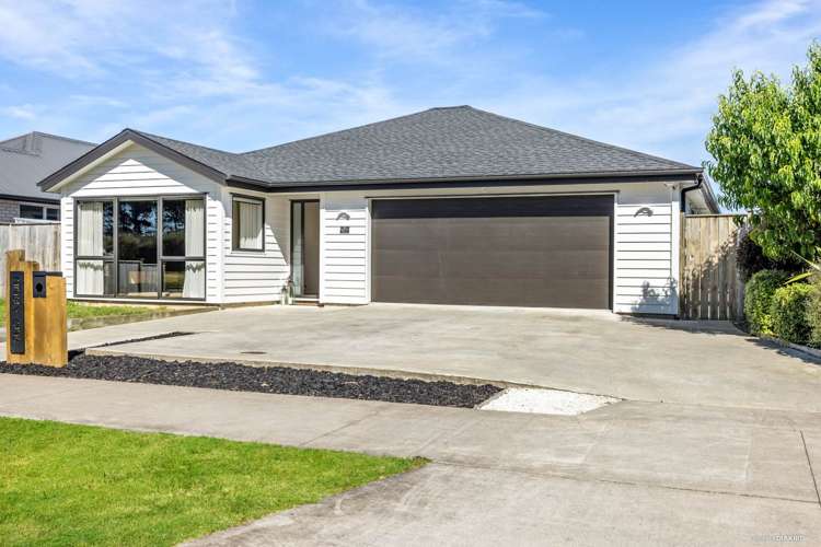 91 Mclarin Road Glenbrook_17