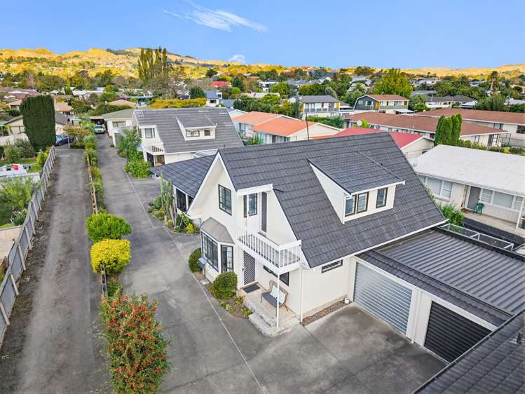 2/37 Middle Road Havelock North_30