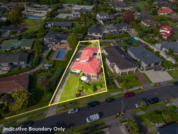 11 Paykel Avenue Farm Cove_45