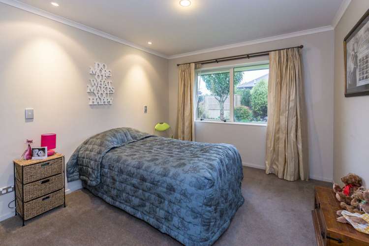 10 Perthshire Crescent Lincoln_8