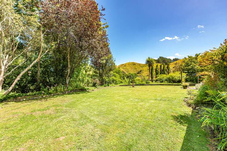 314 Longacre Road Okoia_13