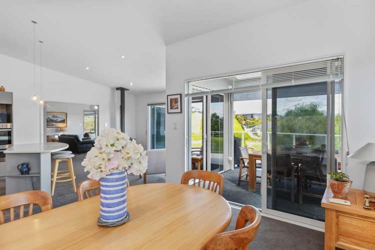 26 Pine Hill Rise Fairhall_12