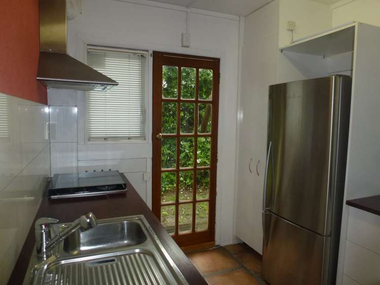 2/20 Oranga Avenue Onehunga_8