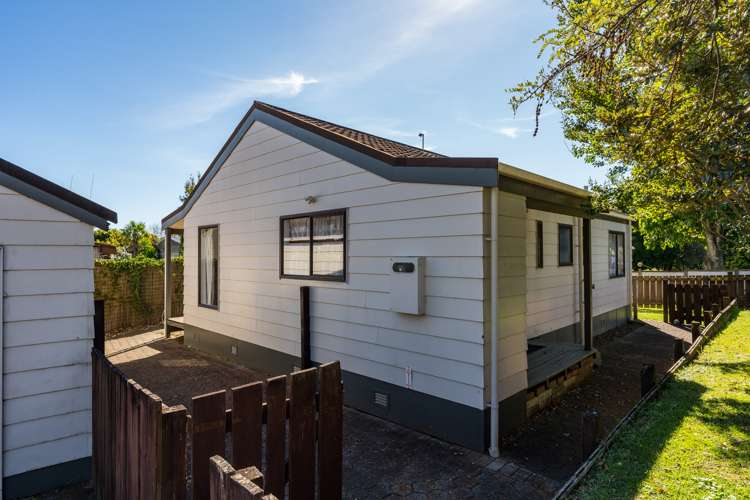 6a Bishoprick Crescent Te Puke_16