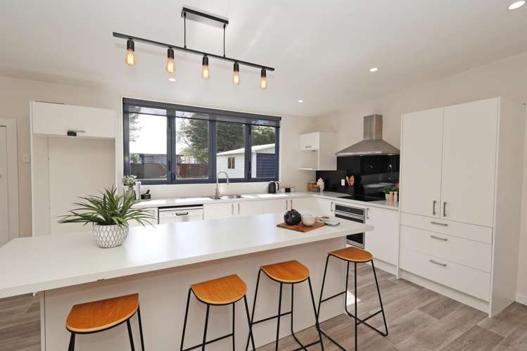 72 Herriot Street Richmond_4