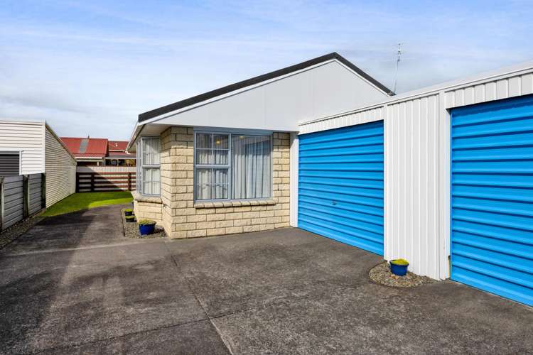 28a Argyle Street Hawera_15