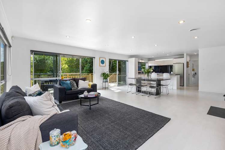 15 Albany Heights Road Dairy Flat_9