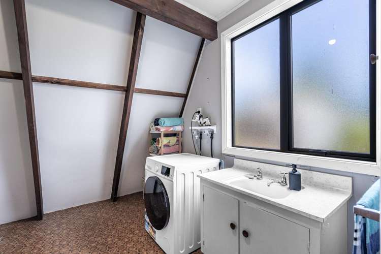 3 Towack Street Riverton_11