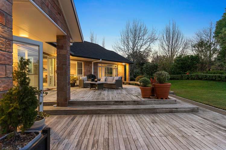 25 Everlea Place Alfriston_13