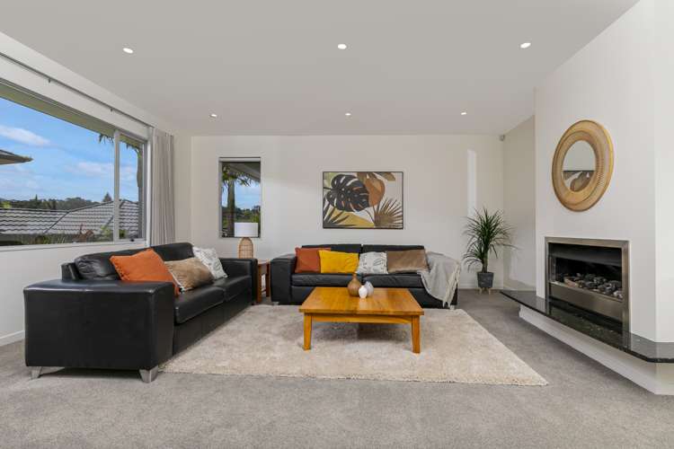 23 George Deane Place Greenhithe_8