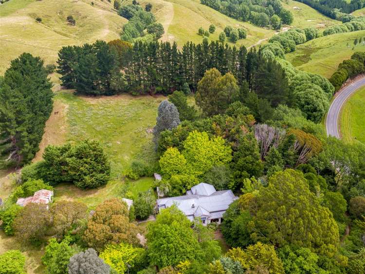 432 Masterton Stronvar Road Masterton_2