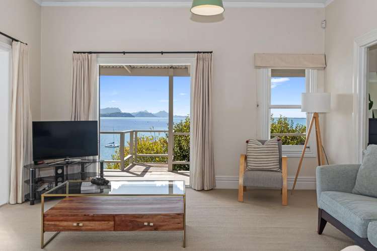 122 Beach Road Onerahi_7