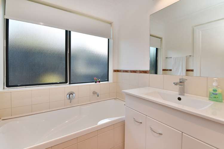 342 Gulf Harbour Drive Gulf Harbour_14