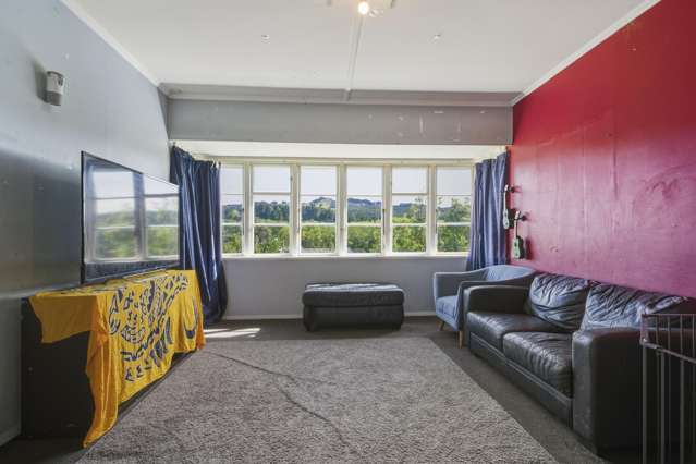 18 Rennie Street Green Island_4