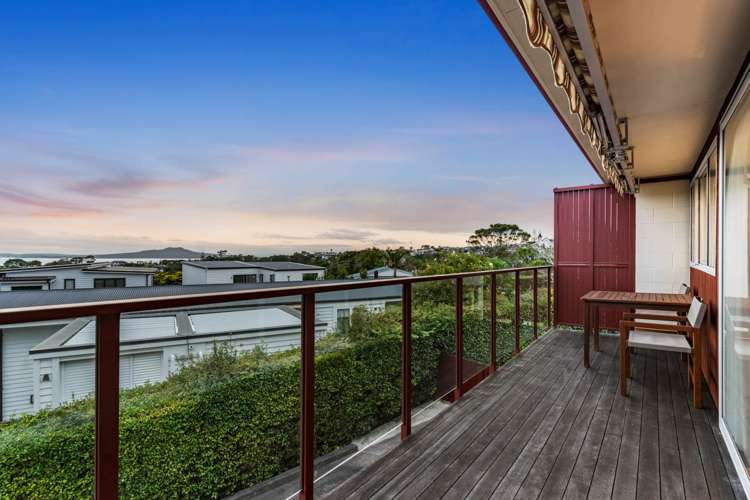 2/36 Park Rise Campbells Bay_51