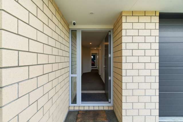 23 Luxembourg Crescent Halswell_3