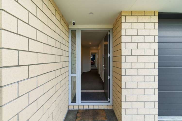 23 Luxembourg Crescent Halswell_3