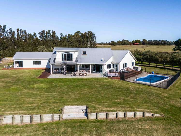 25 Unahi Lane_1