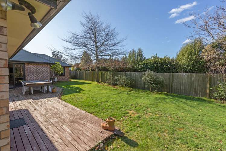 16 Bronte Way Rolleston_22