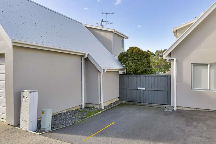 25/6 Vallance Street Kilbirnie_13