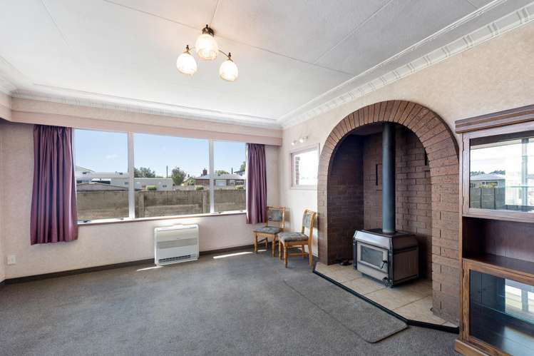 16 Oakland Street Mataura_8