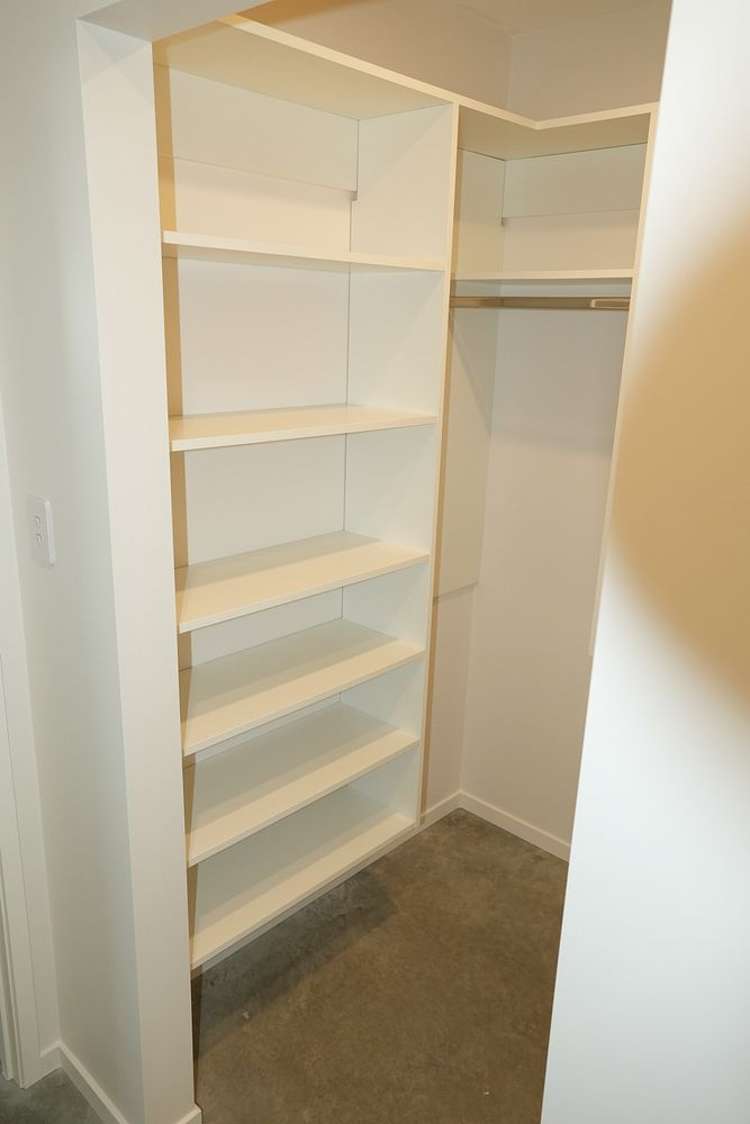 5 Wheeler Place Upper Vogeltown_9