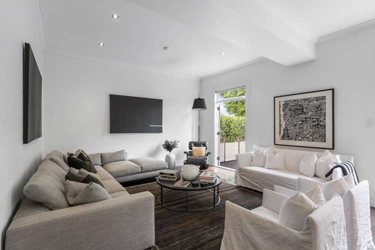 1 Leamington Road Mount Eden_9