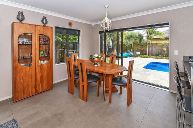 9 Girvan Terrace Wattle Downs_1