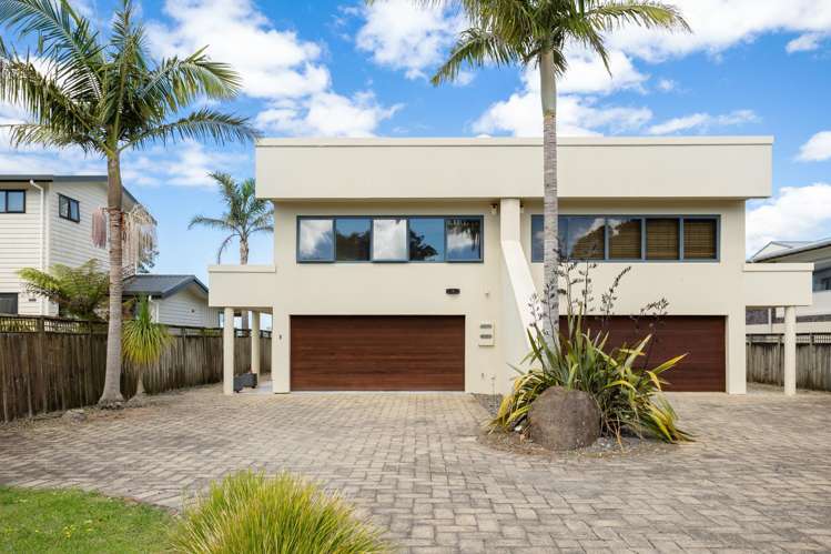 109B Buffalo Beach Road Whitianga_28