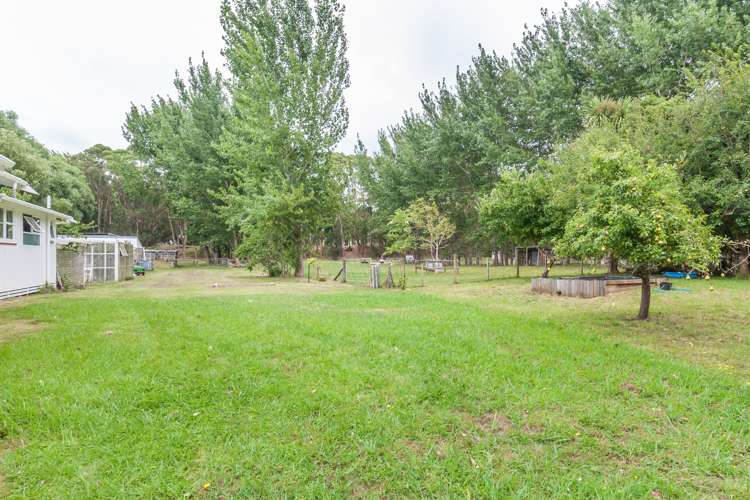 527a Hokio Beach Road Hokio Beach_6