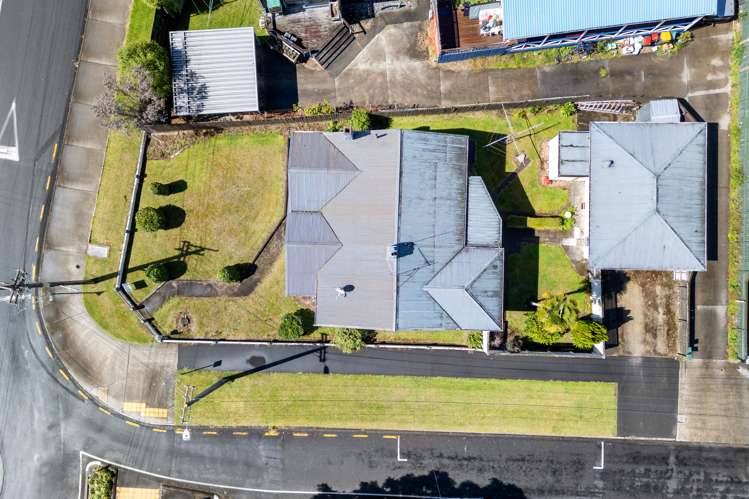 1 Livingstone Avenue Nawton_17