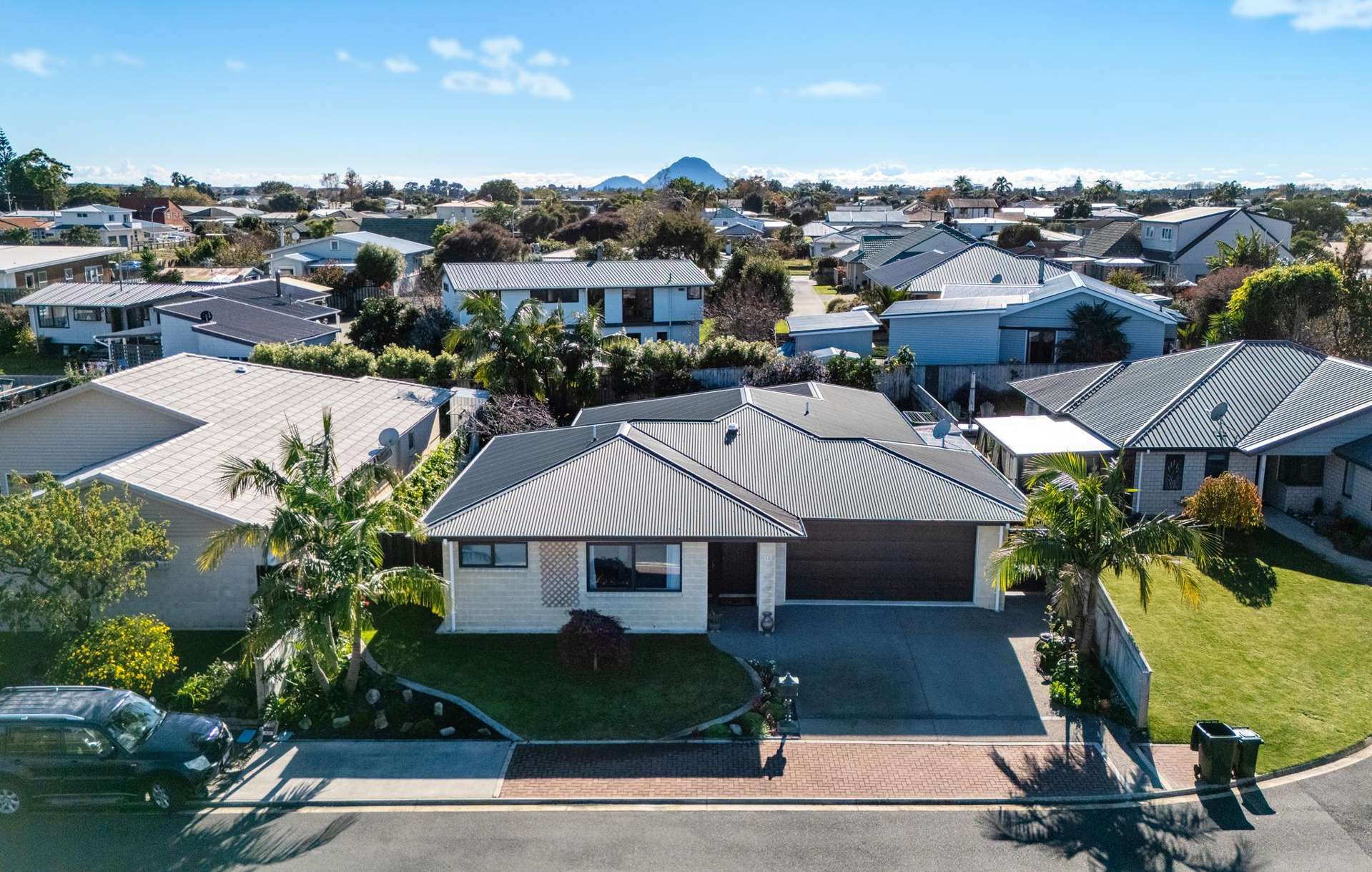 13 Banksia Lane Whakatane_0