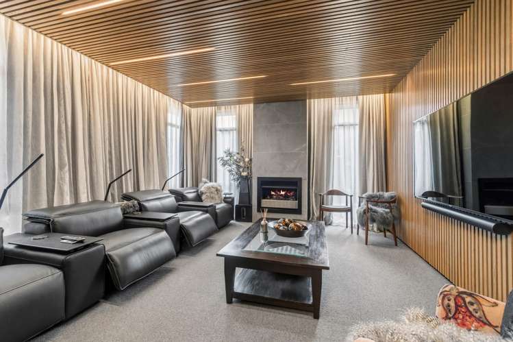 46 Manor Park Sunnyhills_23