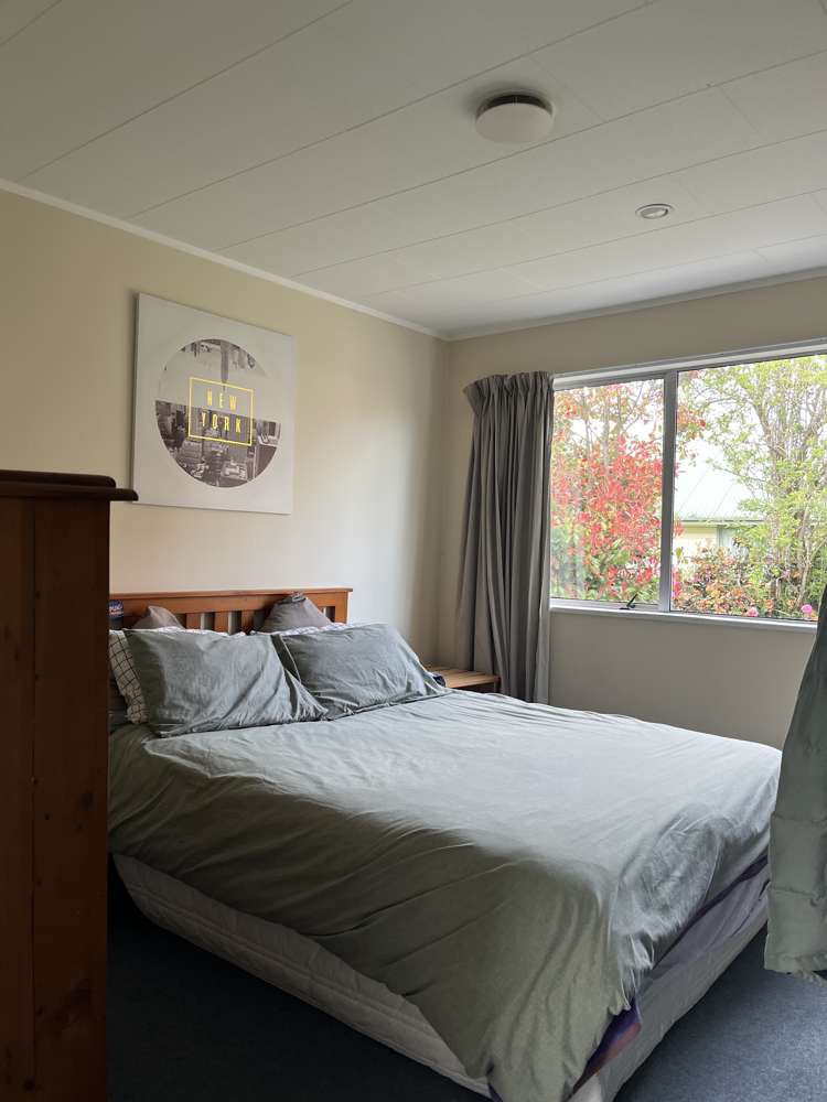 5 Lilley Place Methven_10