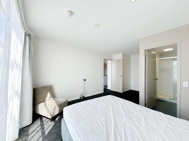 1210/85 Wakefield Street Auckland Central_6